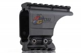 --Out of Stock--IMI Defense Pistol Scope Mount For P226 with M1913 Rail Version Airsoft Pistol