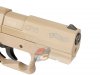 Umarex Walther CP99 TAN (4.5mm/ CO2)