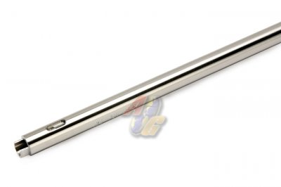 --Out of Stock--PDI 6.04mm Inner Barrel For Systema PTW (374mm)