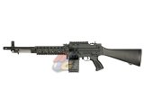 --Out of Stock--G&P M63A1 Tactical Rail Version AEG *