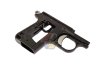 Cybergun Colt.25 GBB Lower Frame Set ( BK )