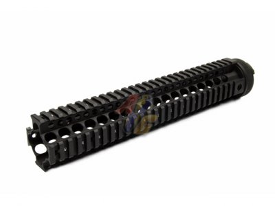 --Out of Stock--King Arms 12.0" Tactical Handguard