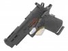 FPR Steel DVC Carry RMR Gas Pistol ( Limited )