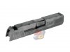 --Out of Stock--GPJ USP Compact .40 Steel Slide
