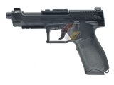 --Pre Order--TTI Airsoft TP22 Competition GBB ( BK )