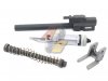 Samoon Enhanced Kit For Umarex/ GHK Glock 17 Gen.3 GBB