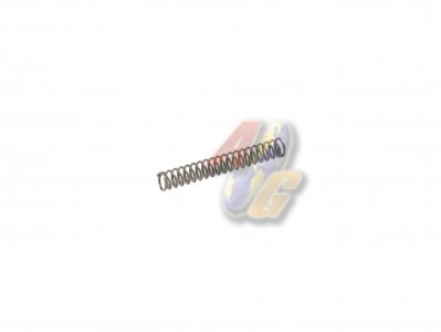 --Out of Stock--WE M4 Receiver Rear Pin Spring
