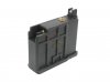 --Out of Stock--King Arms 20rds Gas Magazine For King Arms R93 Series Sniper
