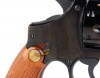--Out of Stock--Tanaka M1917 Hand Ejector Revolver Model Gun ( Steel Finish )