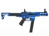 Classic Army Nemesis X9 AEG ( Blue )