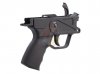--Out of Stock--VFC MP5 GBB S-E-F Grip Assembly For Umarex/ VFC MP5 GBB ( Gen.1/ Gen.2 )