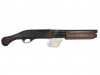 --Out of Stock--PPS M870 Shotgun Short ( Gas System )