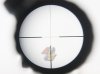 --Out of Stock--Vector Optics Swift 1.25-4.5x26IR Riflescope