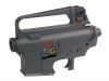 --Out of Stock--G&P M16A2 Metal Body ( Type B )