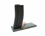 King Arms Display Stand For AEG M16/M4 Series