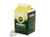 --Out of Stock--MadBull Precision 0.28g Bio-Degradable BB 3000 Rounds (Carton)