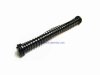 --Out of Stock--King Arms Recoil Spring Guide For KSC G17/ G18 Series
