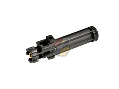 --Out of Stock--Golden Eagle Nozzle For Jing Gong M4 Series GBB