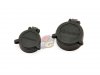 AG-K AP Style M2 Dot Sight Front Rear Cover