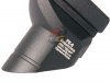 --Out of Stock--Asura Dynamics RK-6 AK Fore Grip