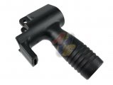 Armyforce MP5K Front Grip For Well G55/ Bell 722 GBB