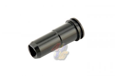 --Out of Stock--Prometheus Sealing Nozzle For M16A2/M4 Series