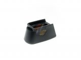 --Out of Stock--FANS GEAR HK45CT Magazine Pad For Umarex/ VFC HK45 Compact Tactical GBB Pistol
