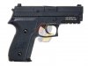 --Out of Stock--SIG AIR P229 GBB Pistol ( Licensed by SIG Sauer )