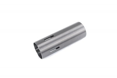 --Out of Stock--King Arms Light Weight Cylinder - Type C