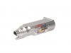 --Out of Stock--UAC Aluminum Loading Nozzle For Tokyo Marui G18C Series GBB