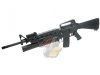 E&C M16A3 AEG with M203 Grenade Launcher ( with Marking )