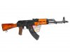 --Out of Stock--LCT LCKM NV AEG ( Real Assembly Version )