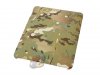 DYTAC Water Transfer Outer Shell For IPad (Multicam) *