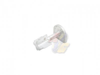 --Out of Stock--FPR Steel Omni Nozzle Valve For FPR Omni GBB