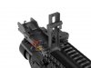 --Out of Stock--Asia Electric Gun MK13 MOD0 Enhanced Grenade Launcher Module w/ Stand Alone (BK)