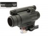 DYTAC Comp M4 Red/ Green Dot Sight w/ AD Style QD Mount