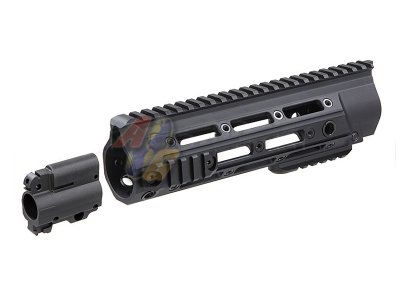 --Out of Stock--VFC HK416 RAHG Handguard Kit For Umarex/ VFC HK416 AEG, GBB Airsoft Rifle