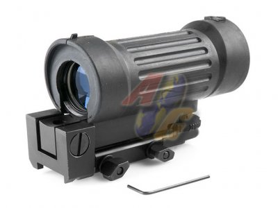 --Out of Stock--G&P Elken Scope