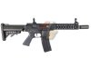 --Out of Stock--E&C Full Metal 9" TY Style AEG