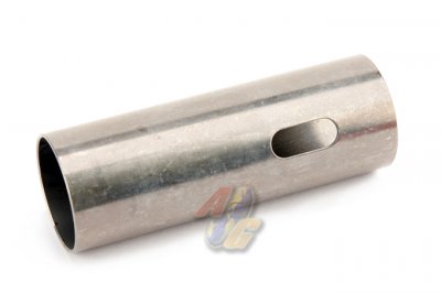 Area 1000 Teflon Cylinder For MP5A4/A5/SD5/SD6
