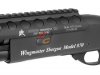 G&P M870 RAS Tactical (Shorty)