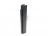 --Out of Stock--ARES M1A1 380rds Magazine For ARES M1A1 Series EBB