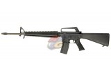 --Pre Order--Bomber M16VN Gas Blowback Rifle (CNC Limited Edition)