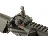 --Out of Stock--G&P WOC M4 Carbine V5 (Limited Edition)