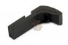 --Out of Stock--Shooters Design Reinforced TM G17 Magazine Release