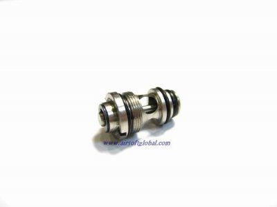 King Arms High Output Valve For Marui M92F Series