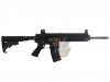 --Out of Stock--AFC 4168 (Gas Blowback, Open Bolt, BK, With Marking)