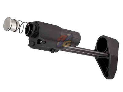 --Out of Stock--Angry Gun Compact Carbine Stock ( WA Version )