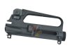 --Out of Stock--Angry Gun Colt M16A2 CNC Upper Receiver For Tokyo Marui M4 Series GBB ( MWS )