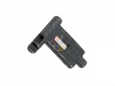 --Out of Stock--Armyforce Firing Pin For Well/ WE AK Series GBB